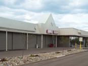 Belle Valley Plaza Belle Valley Plaza