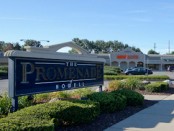 Howell Plaza