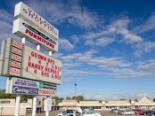Romeo Village Center