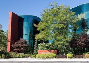 West Bloomfield Corporate Center