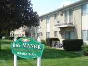 Bay Manor Bay Manor